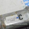 ФОТО Дверь багажника для Lexus RX350/450 III AL10 (09-15) Одеса