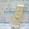 Отделка стоек и проемов Lexus RX350/450 III AL10 (09-15)