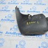 Брызговик Lexus RX350/450 III AL10 (09-15)