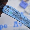 ФОТО Дверь багажника для Lexus RX350/450 III AL10 (09-15) Одеса