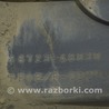 ФОТО Брызговик для Lexus RX350/450 III AL10 (09-15) Одеса