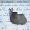 Брызговик Lexus RX350/450 III AL10 (09-15)