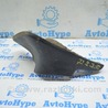ФОТО Брызговик для Lexus RX350/450 III AL10 (09-15) Одеса