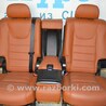 ФОТО Сидение для Lexus RX350/450 III AL10 (09-15) Одеса