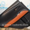 ФОТО Сидение для Lexus RX350/450 III AL10 (09-15) Одеса