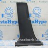 Отделка стоек и проемов Lexus RX350/450 III AL10 (09-15)