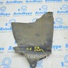Брызговик Lexus RX350/450 III AL10 (09-15)