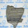 ФОТО Брызговик для Lexus RX350/450 III AL10 (09-15) Одеса