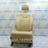 ФОТО Сидение для Lexus RX350/450 III AL10 (09-15) Одеса