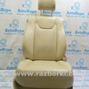 ФОТО Сидение для Lexus RX350/450 III AL10 (09-15) Одеса