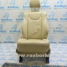 ФОТО Сидение для Lexus RX350/450 III AL10 (09-15) Одеса