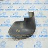 Брызговик Lexus RX350/450 III AL10 (09-15)