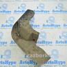 ФОТО Брызговик для Lexus RX350/450 III AL10 (09-15) Одеса