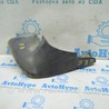 ФОТО Брызговик для Lexus RX350/450 III AL10 (09-15) Одеса