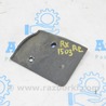 Брызговик Lexus RX350/450 III AL10 (09-15)