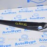 ФОТО Дверь багажника для Lexus RX350/450 III AL10 (09-15) Одеса