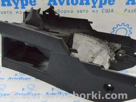 ФОТО Центральная консоль бокс для Lexus RX350/450 III AL10 (09-15) Одеса