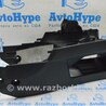 Центральная консоль бокс Lexus RX350/450 III AL10 (09-15)