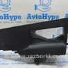 ФОТО Центральная консоль бокс для Lexus RX350/450 III AL10 (09-15) Одеса