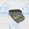 Брызговик Lexus RX350/450 III AL10 (09-15)