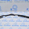 Дверь багажника Lexus RX350/450 III AL10 (09-15)