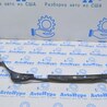 ФОТО Дверь багажника для Lexus RX350/450 III AL10 (09-15) Одеса