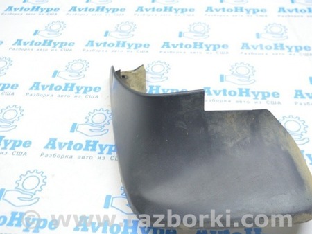 ФОТО Брызговик для Lexus RX350/450 III AL10 (09-15) Одеса