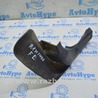ФОТО Брызговик для Lexus RX350/450 III AL10 (09-15) Одеса