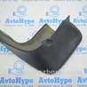 Брызговик Lexus RX350/450 III AL10 (09-15)