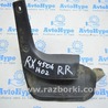 ФОТО Брызговик для Lexus RX350/450 III AL10 (09-15) Одеса