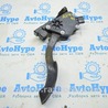 Педали Lexus RX350/450 III AL10 (09-15)