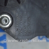 ФОТО Педали для Lexus RX350/450 III AL10 (09-15) Одеса