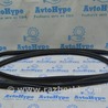 Дверь багажника Lexus RX350/450 III AL10 (09-15)