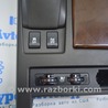 Центральная консоль бокс Lexus RX350/450 III AL10 (09-15)