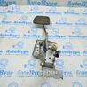 ФОТО Педали для Lexus RX350/450 III AL10 (09-15) Одеса