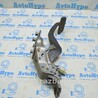 ФОТО Педали для Lexus RX350/450 III AL10 (09-15) Одеса