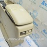Центральная консоль бокс Lexus RX350/450 III AL10 (09-15)