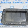ФОТО Вентиляция кузова для Lexus RX350/450 III AL10 (09-15) Одеса