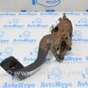 ФОТО Педали для Lexus RX350/450 III AL10 (09-15) Одеса