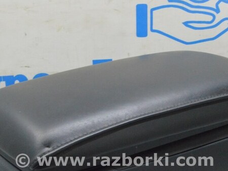 ФОТО Центральная консоль бокс для Lexus RX350/450 III AL10 (09-15) Одеса