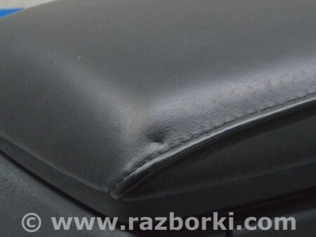 ФОТО Центральная консоль бокс для Lexus RX350/450 III AL10 (09-15) Одеса