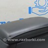 ФОТО Центральная консоль бокс для Lexus RX350/450 III AL10 (09-15) Одеса