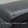 ФОТО Центральная консоль бокс для Lexus RX350/450 III AL10 (09-15) Одеса