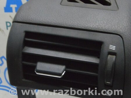 ФОТО Передняя панель для Lexus RX350/450 III AL10 (09-15) Одеса