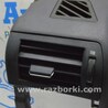 Передняя панель Lexus RX350/450 III AL10 (09-15)