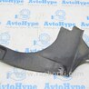 ФОТО Защита для Lexus RX350/450 III AL10 (09-15) Одеса