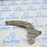 ФОТО Защита для Lexus RX350/450 III AL10 (09-15) Одеса