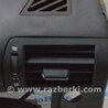 Передняя панель Lexus RX350/450 III AL10 (09-15)