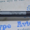 Дверь багажника Lexus RX350/450 III AL10 (09-15)