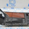 Центральная консоль бокс Lexus RX350/450 III AL10 (09-15)